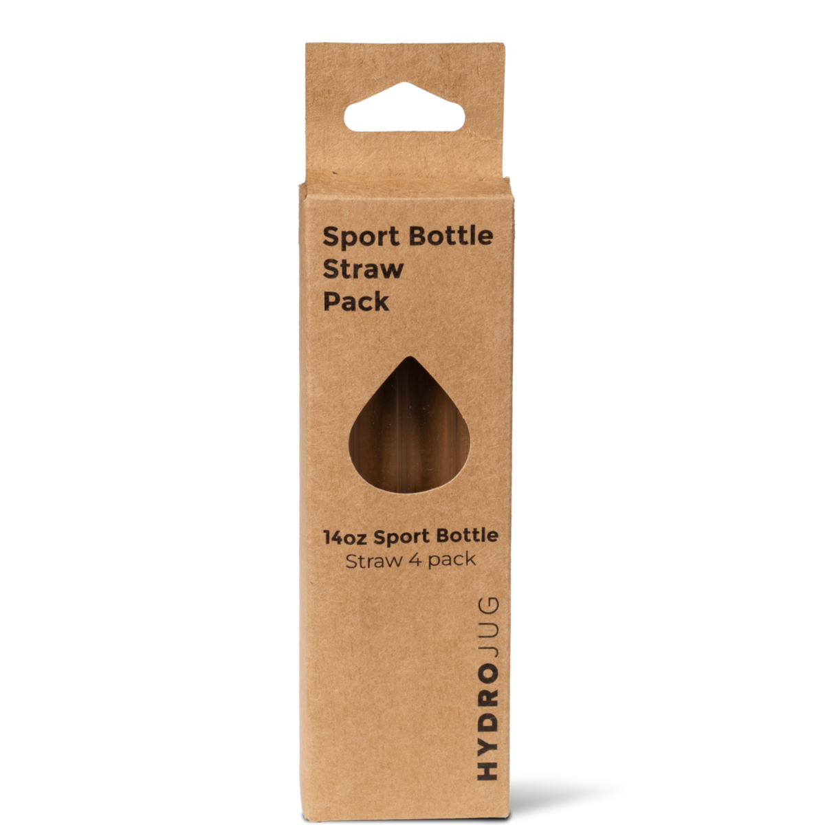 14oz-sport-straws-h1 Straws-Sport14-1-WPI.png