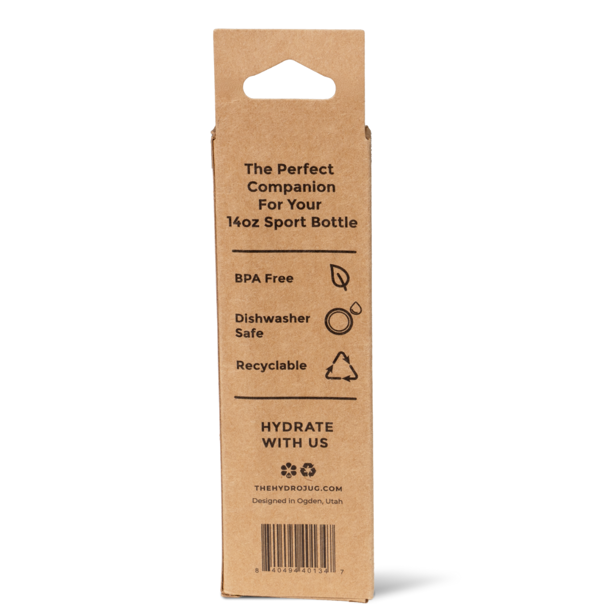 14oz-sport-straws-h1 Straws-Sport14-2-WPI.png