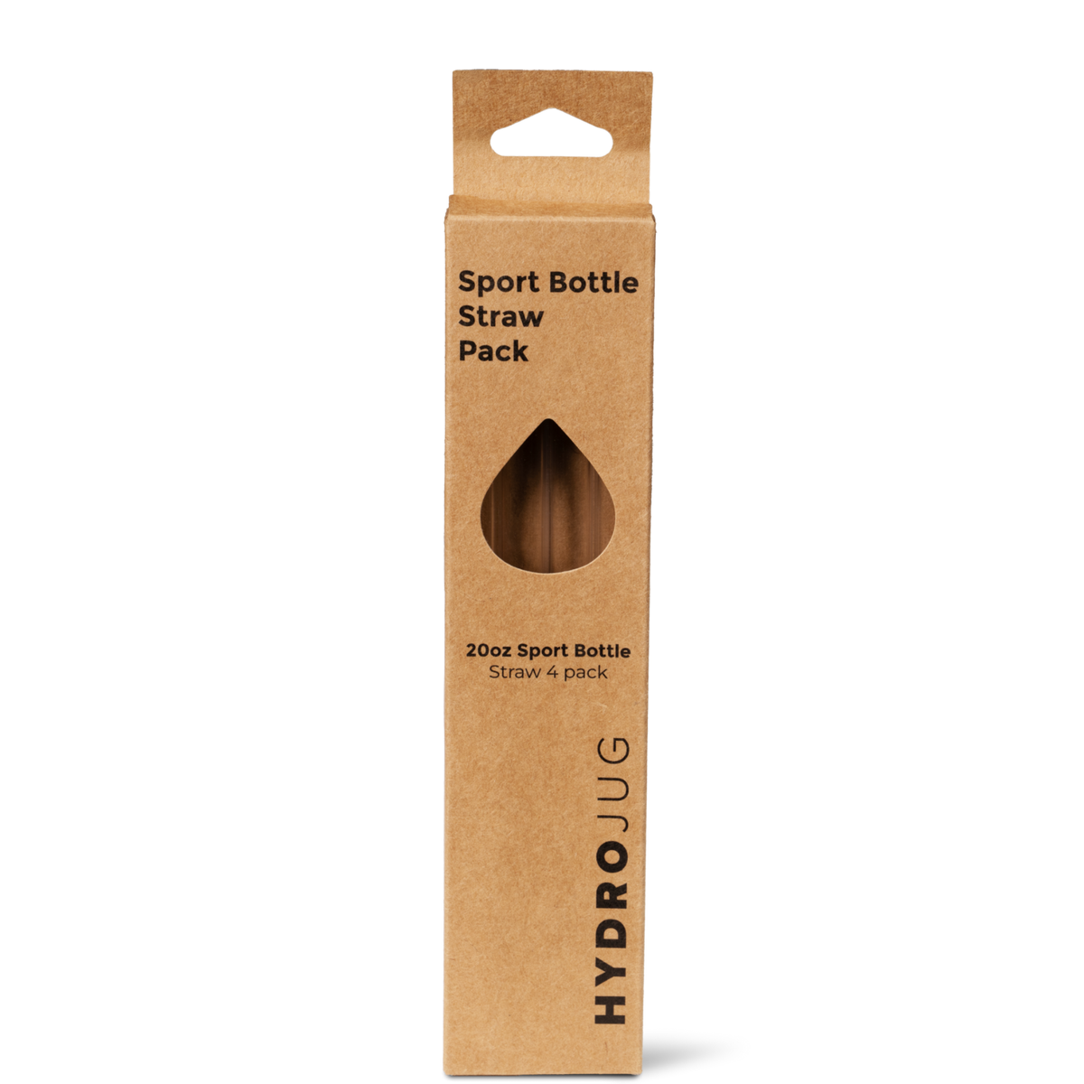 20oz-sport-straws-h4 Straws-Sport20-1-WPI.png