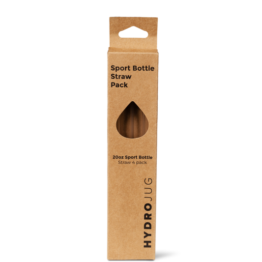 20oz-sport-straws-h4 Straws-Sport20-1-WPI.png