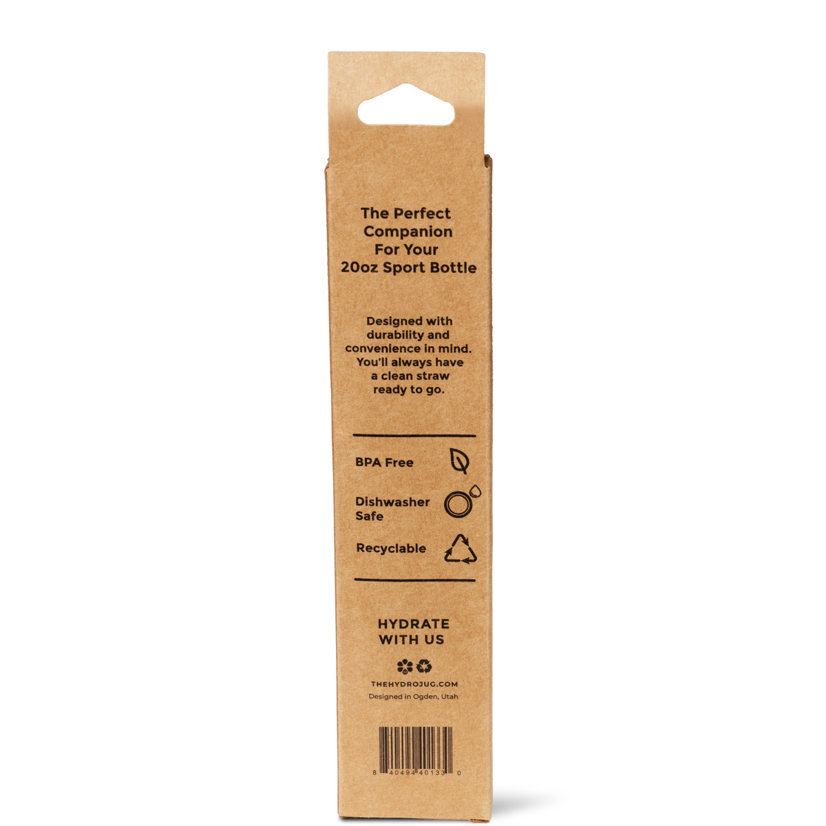 20oz-sport-straws-h4 Straws-Sport20-2-WPI.png