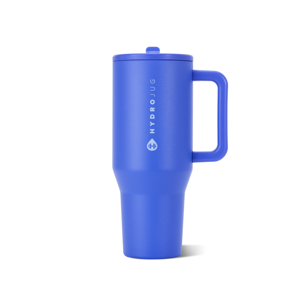 berry-pop-40oz-1183ml-e4 TRVL-BerryPop-1WPI_4696edc0-eeff-4e0e-9bdd-b14dcfd718d1.png