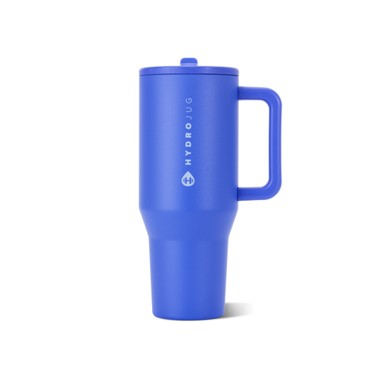 berry-pop-40oz-1183ml-e4 TRVL-BerryPop-1WPI_4696edc0-eeff-4e0e-9bdd-b14dcfd718d1.png