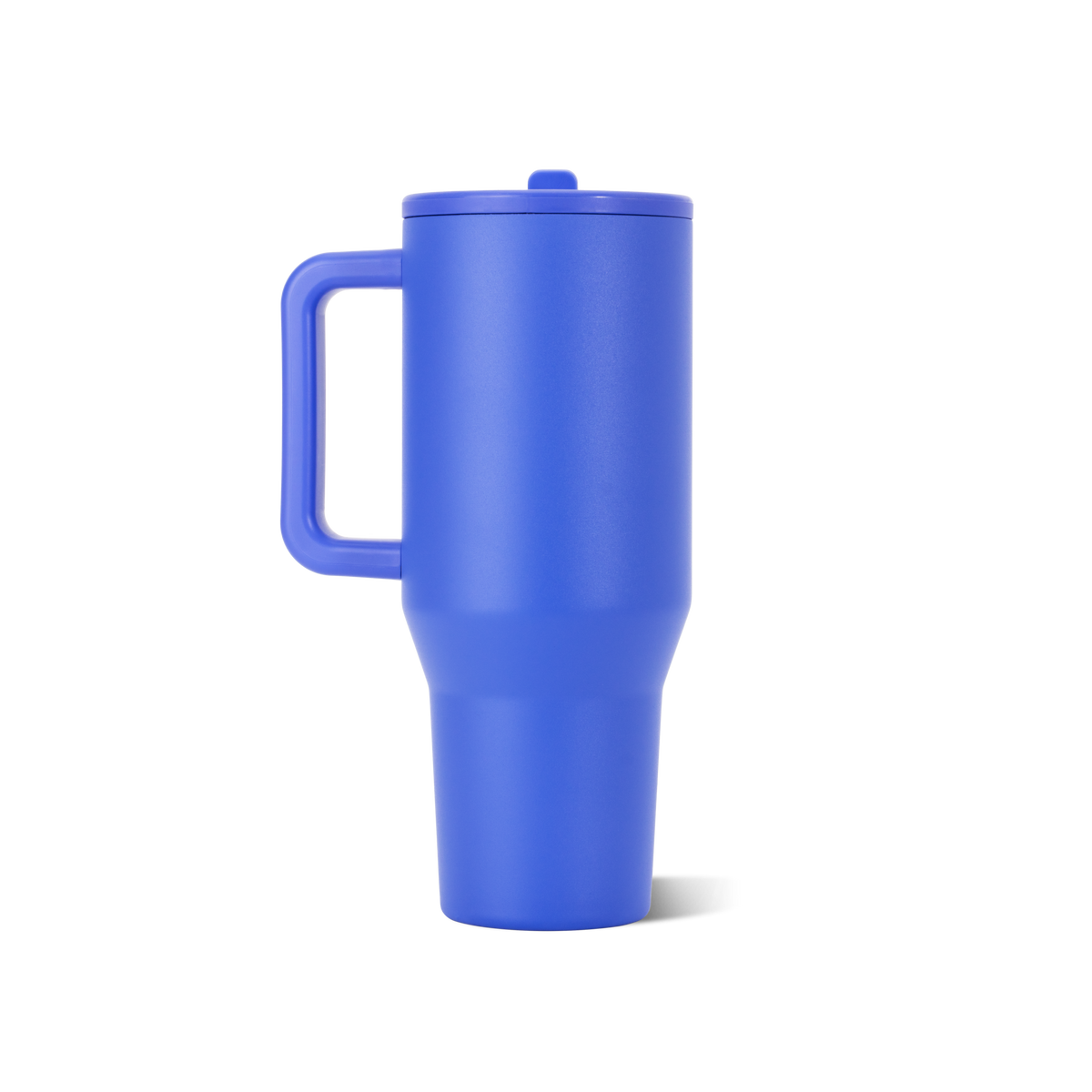 berry-pop-40oz-1183ml-e4 TRVL-BerryPop-5WPI_9cd90ffb-9f42-4e80-8f25-94671c0d1a22.png