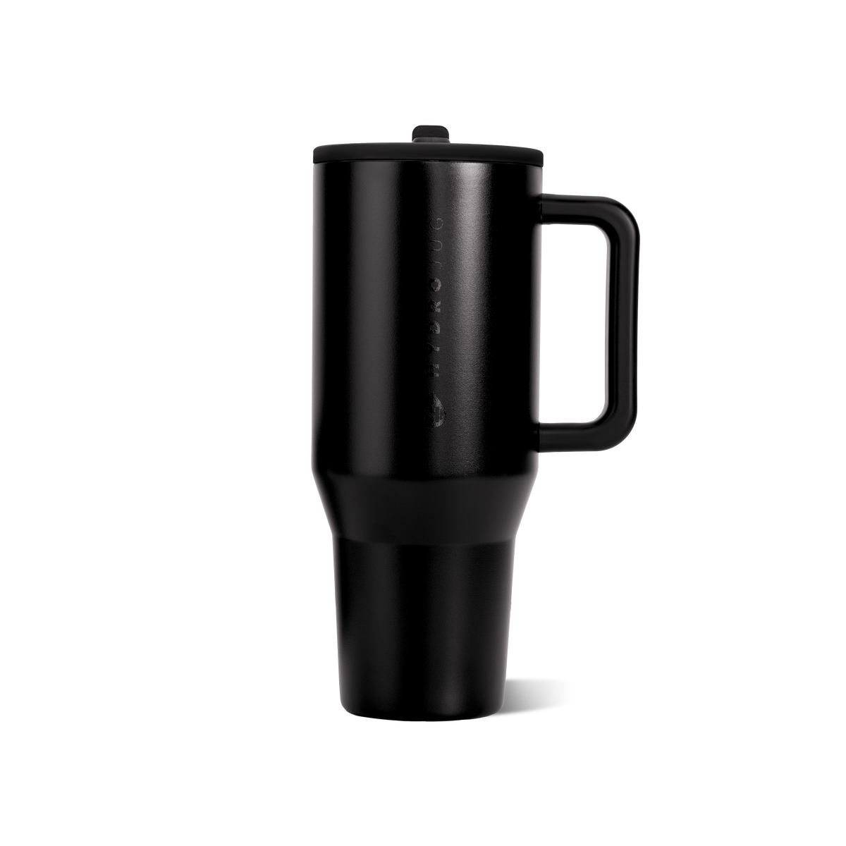 black-40oz-1183ml-g1 TRVL-Black-1WPI.png