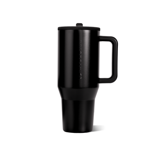black-40oz-1183ml-g1 TRVL-Black-1WPI.png