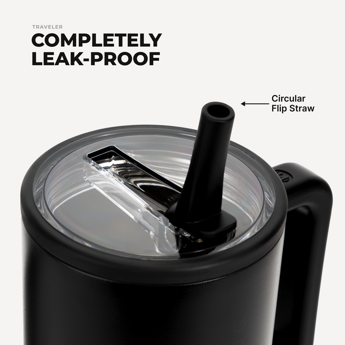 black-40oz-1183ml-g1 TRVL-Black-2WPI.png