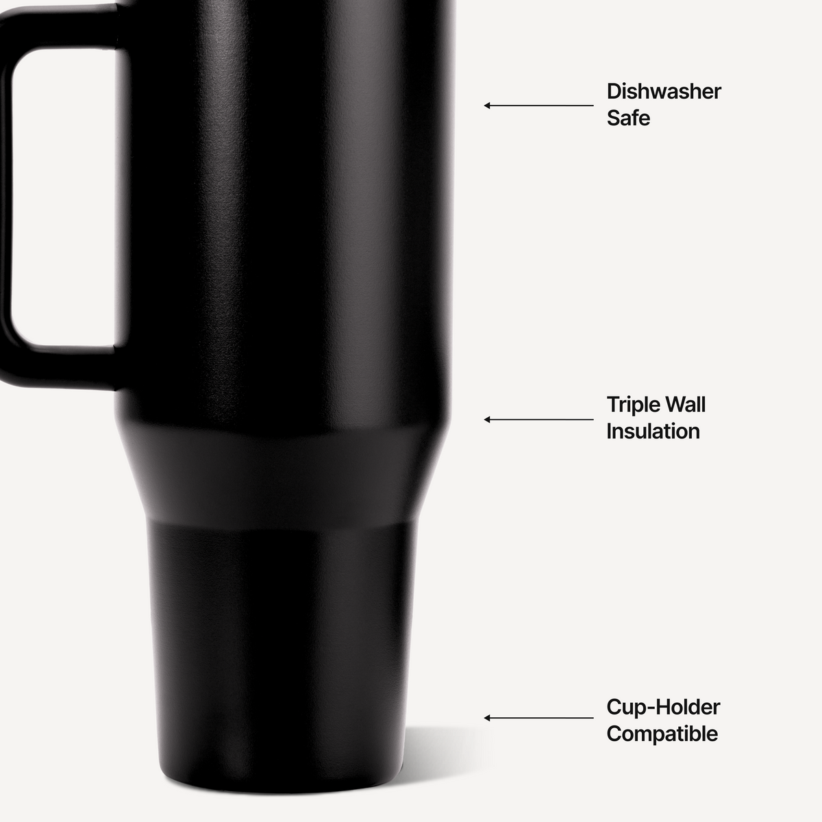 black-40oz-1183ml-g1 TRVL-Black-3WPI.png