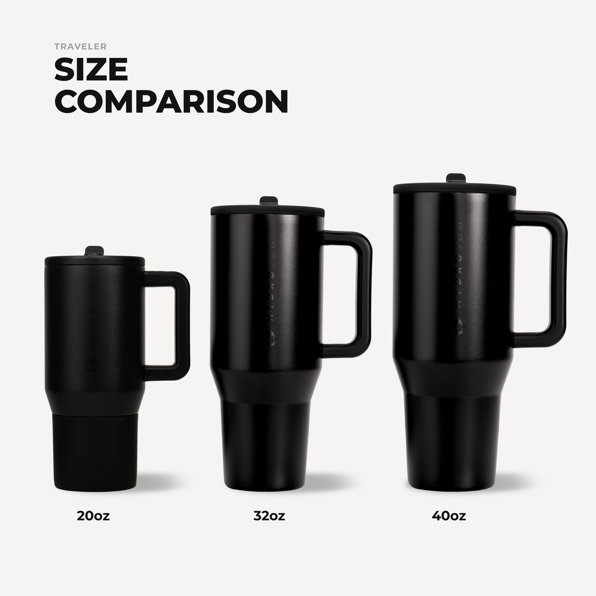 black-40oz-1183ml-g1 TRVL-Black-4WPI.png