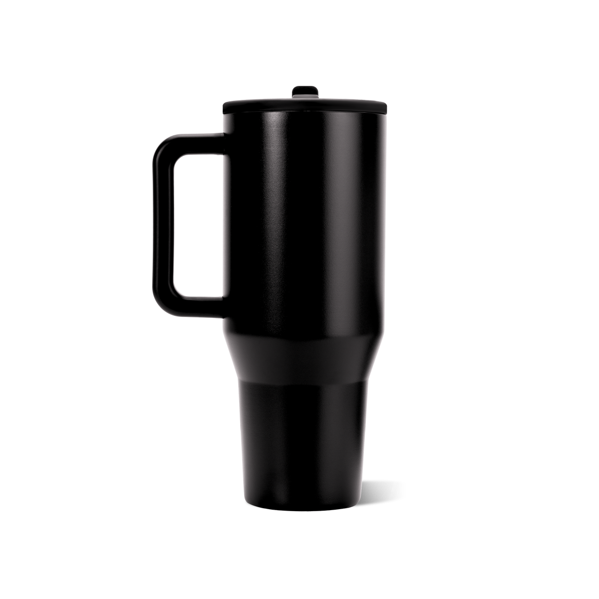 black-40oz-1183ml-g1 TRVL-Black-5WPI.png
