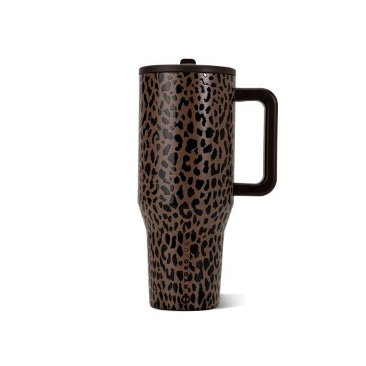 brown-leopard-40oz-1183ml-y8 TRVL-BrownLeopard-1WPI.png