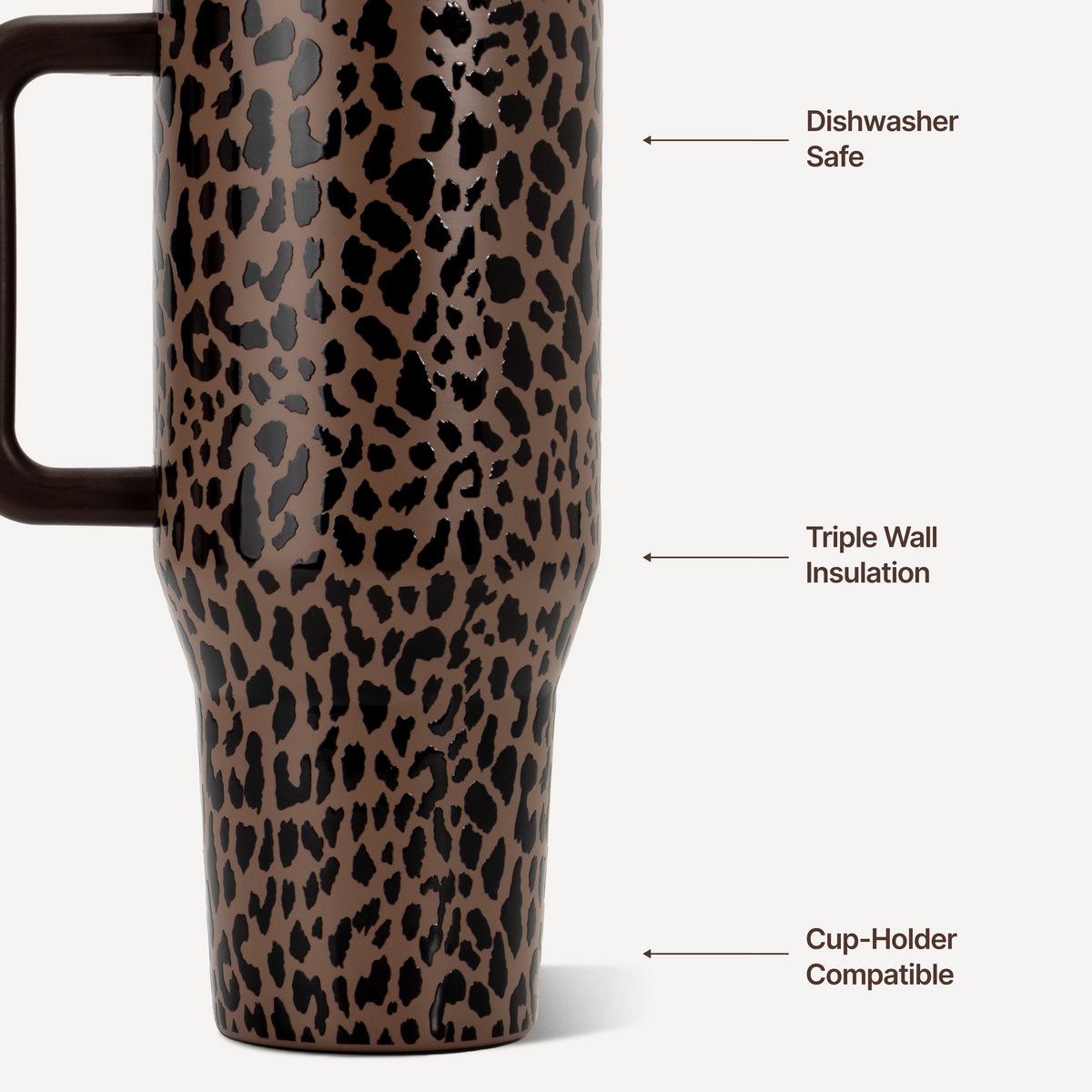 brown-leopard-40oz-1183ml-y8 TRVL-BrownLeopard-3WPI.png
