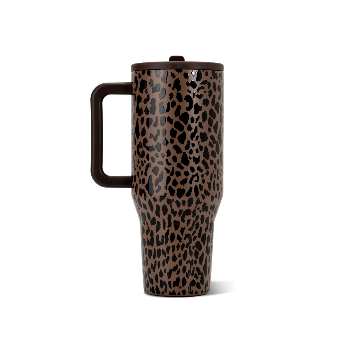 brown-leopard-40oz-1183ml-y8 TRVL-BrownLeopard-5WPI.png