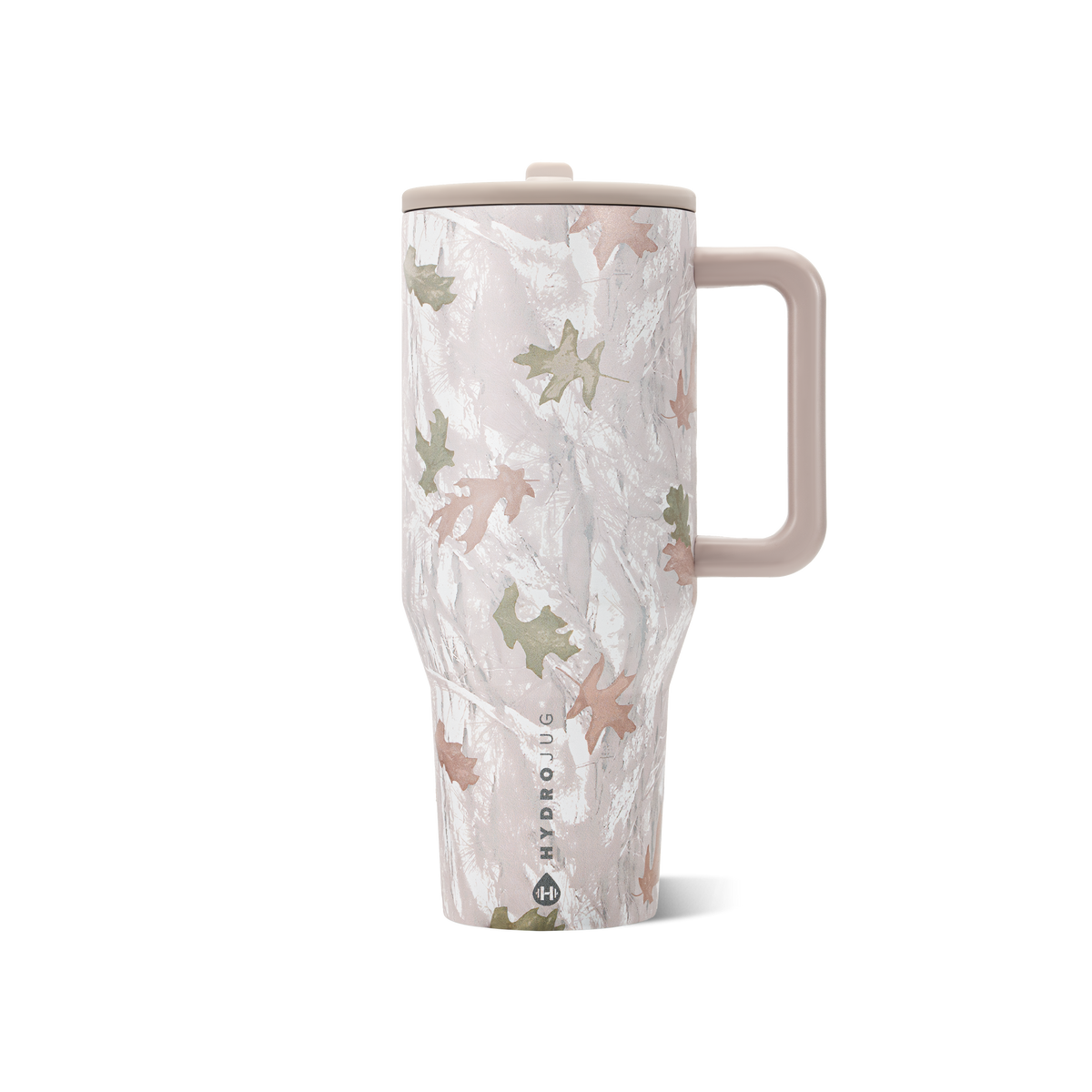 camo-40oz-1183ml-f1 TRVL-Camo-1WPI.png
