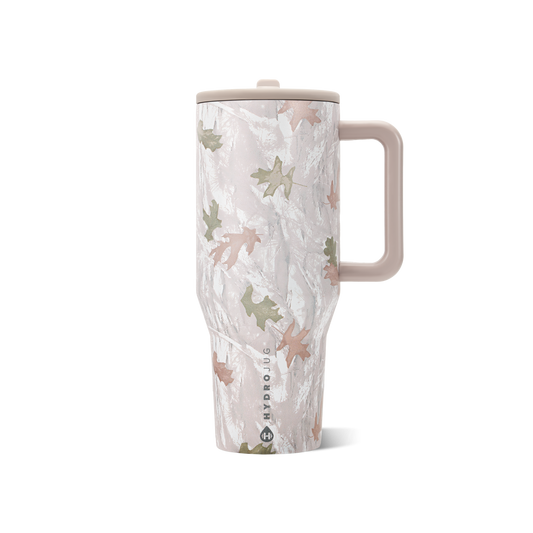 camo-40oz-1183ml-f1 TRVL-Camo-1WPI.png