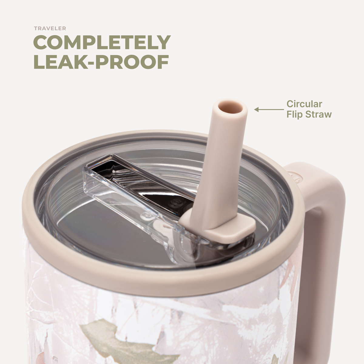 camo-40oz-1183ml-f1 TRVL-Camo-2WPI.png