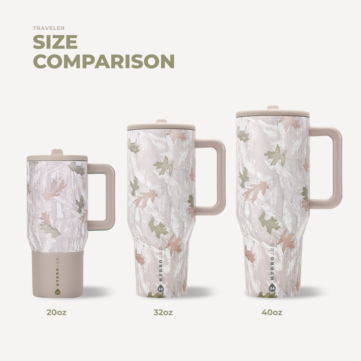 camo-40oz-1183ml-f1 TRVL-Camo-4WPI.png