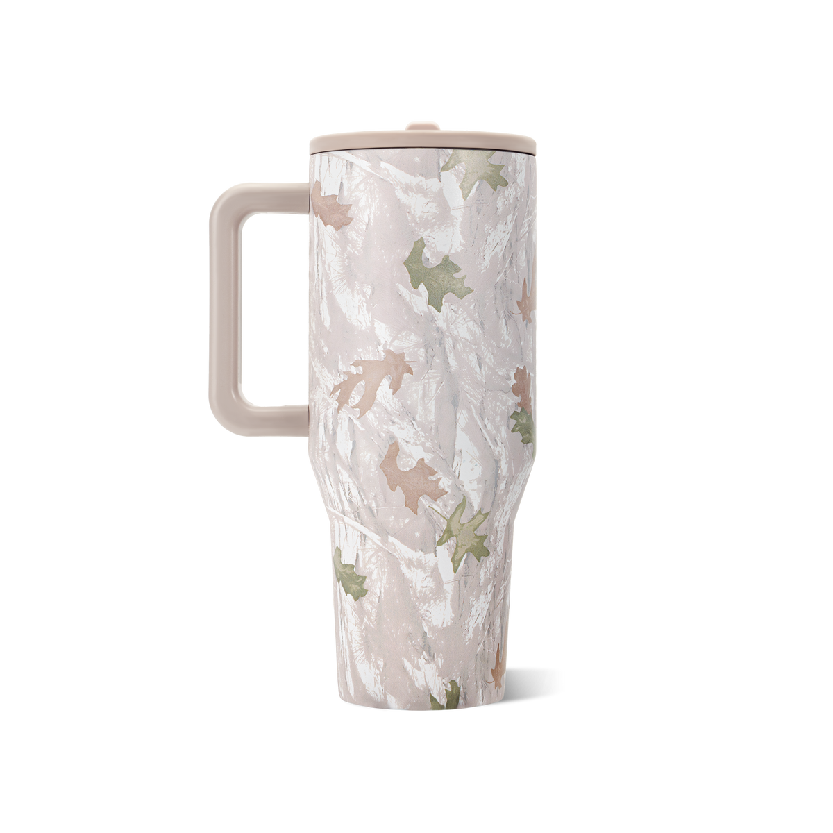 camo-40oz-1183ml-f1 TRVL-Camo-5WPI.png