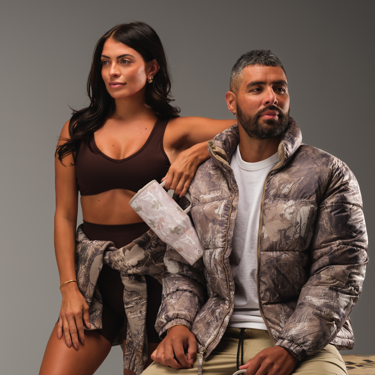 camo-40oz-1183ml-f1 TRVL-Camo-6WPI.png