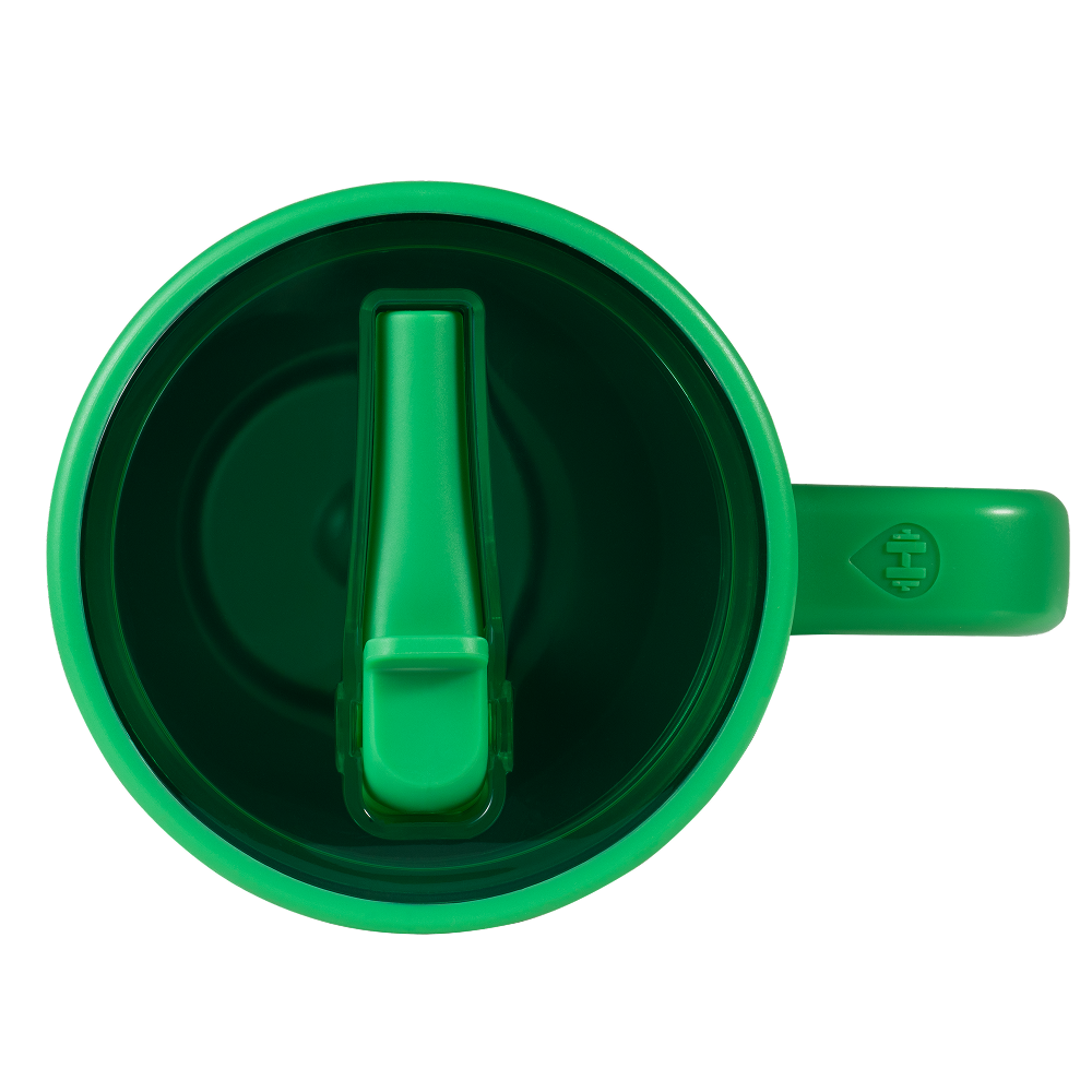 traveler-lid-s2 TRVL-Clover_2-WPI_2d481ac7-f657-42b4-bf35-ec5334383656.png