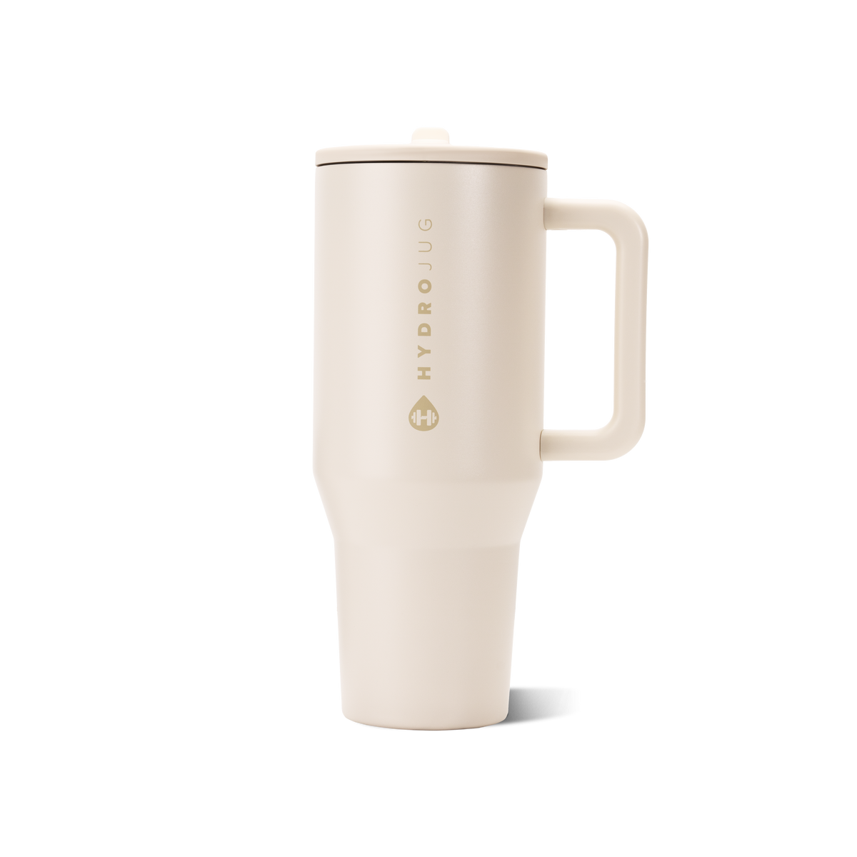 cream-40oz-1183ml-c9 TRVL-Cream-1WPI.png