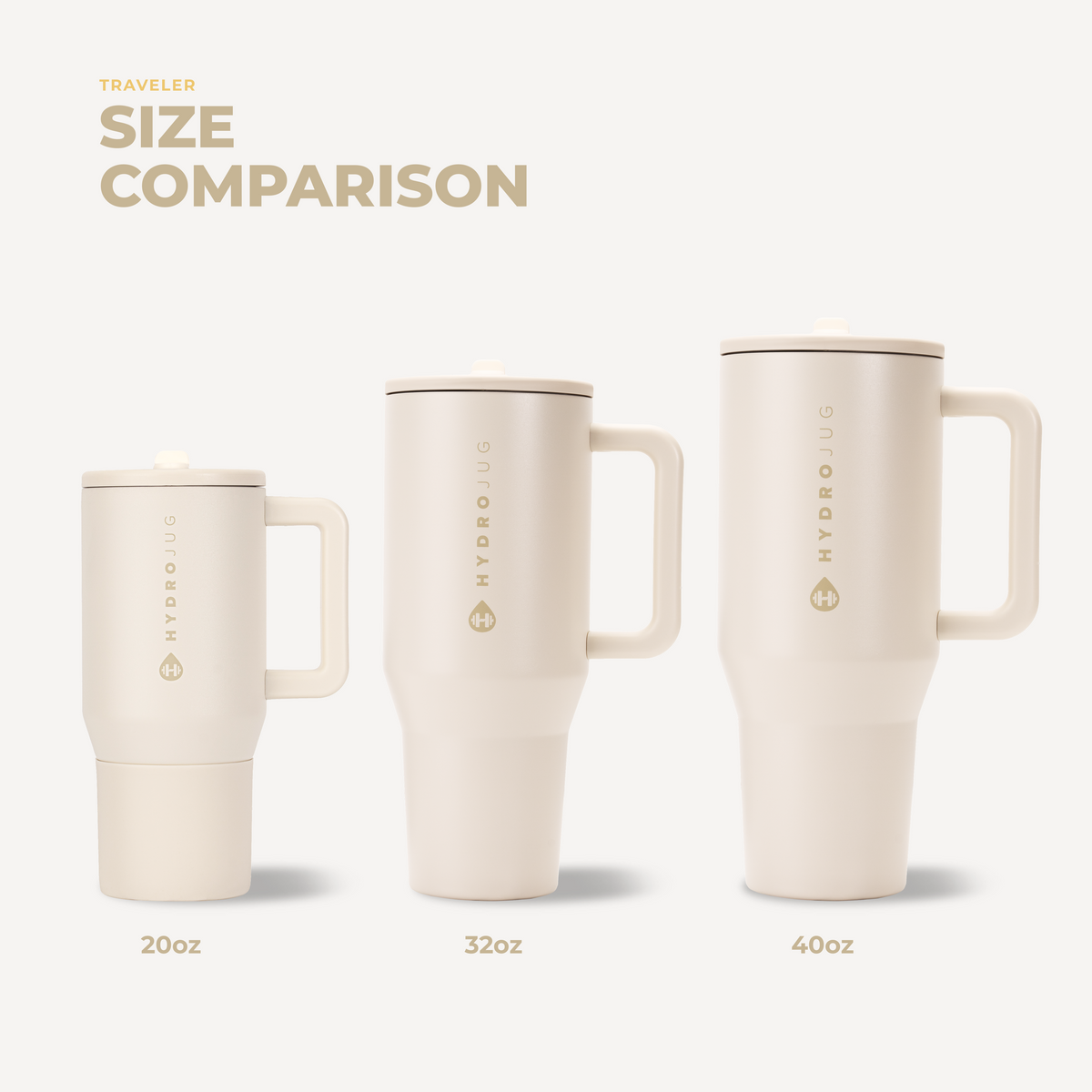 cream-40oz-1183ml-c9 TRVL-Cream-4WPI.png