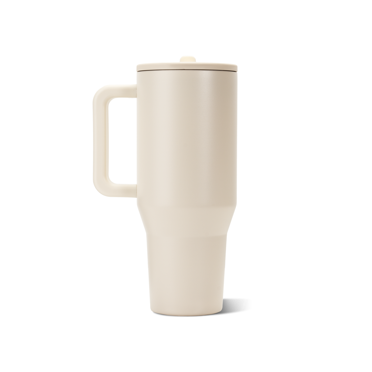 cream-40oz-1183ml-c9 TRVL-Cream-5WPI.png