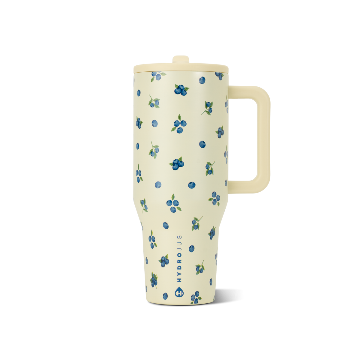 freshly-pick-d-40oz-1183ml-r8 TRVL-FreshlyPick_d-1WPI.png