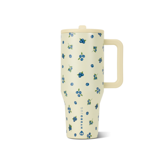 freshly-pick-d-40oz-1183ml-r8 TRVL-FreshlyPick_d-1WPI.png