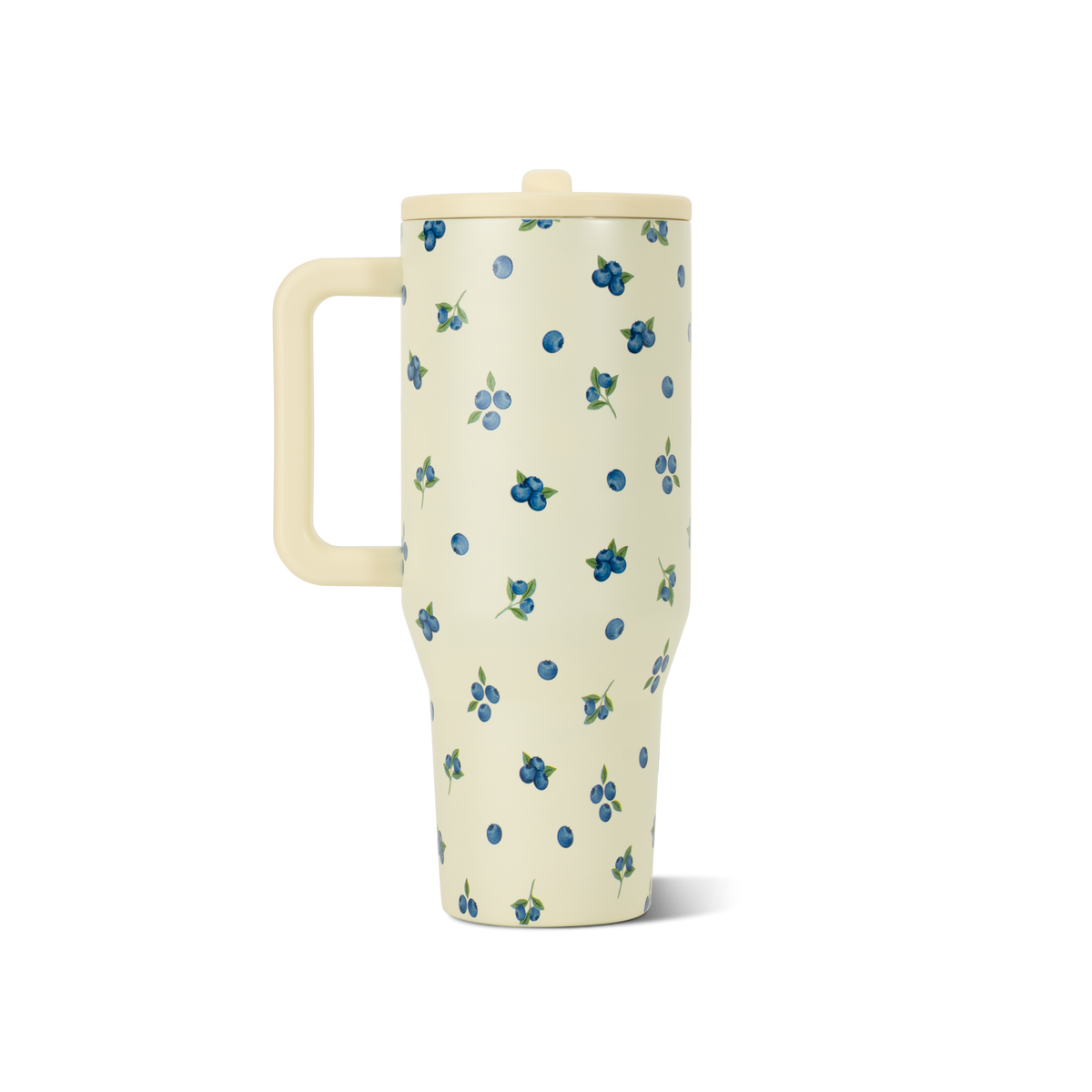 freshly-pick-d-40oz-1183ml-r8 TRVL-FreshlyPick_d-5WPI.png