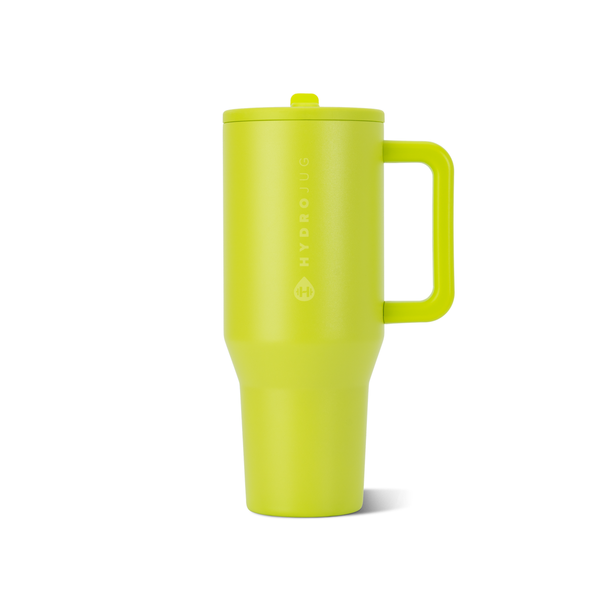 lemon-lime-40oz-1183ml-d3 TRVL-LemonLime-1WPI.png