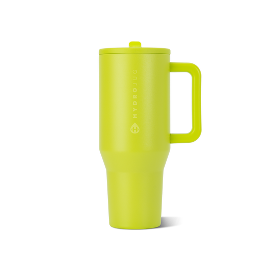 lemon-lime-40oz-1183ml-d3 TRVL-LemonLime-1WPI.png