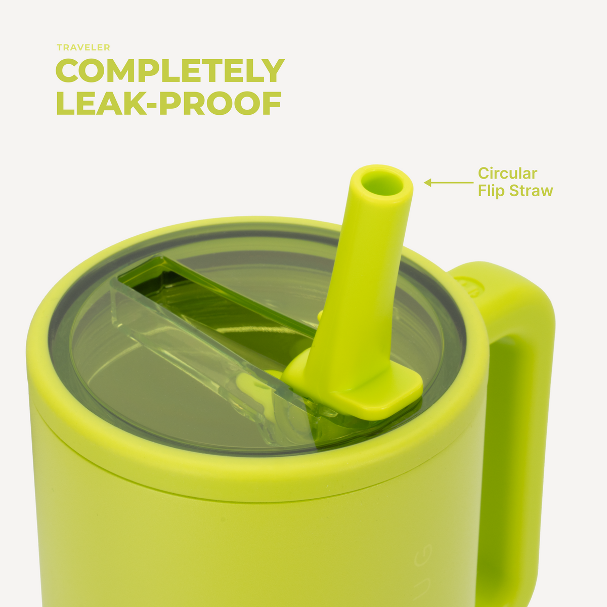 lemon-lime-40oz-1183ml-d3 TRVL-LemonLime-2WPI.png