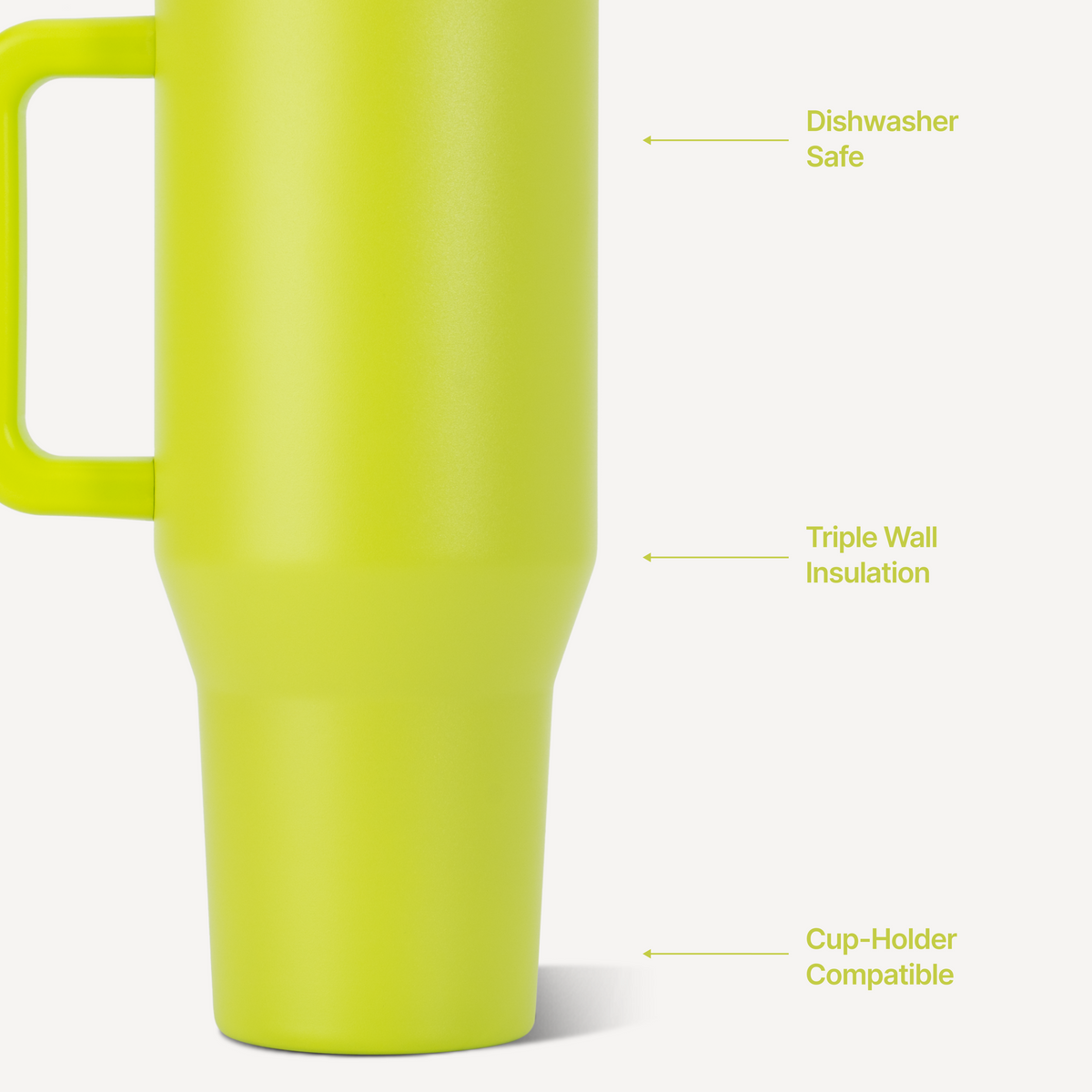 lemon-lime-40oz-1183ml-d3 TRVL-LemonLime-3WPI.png