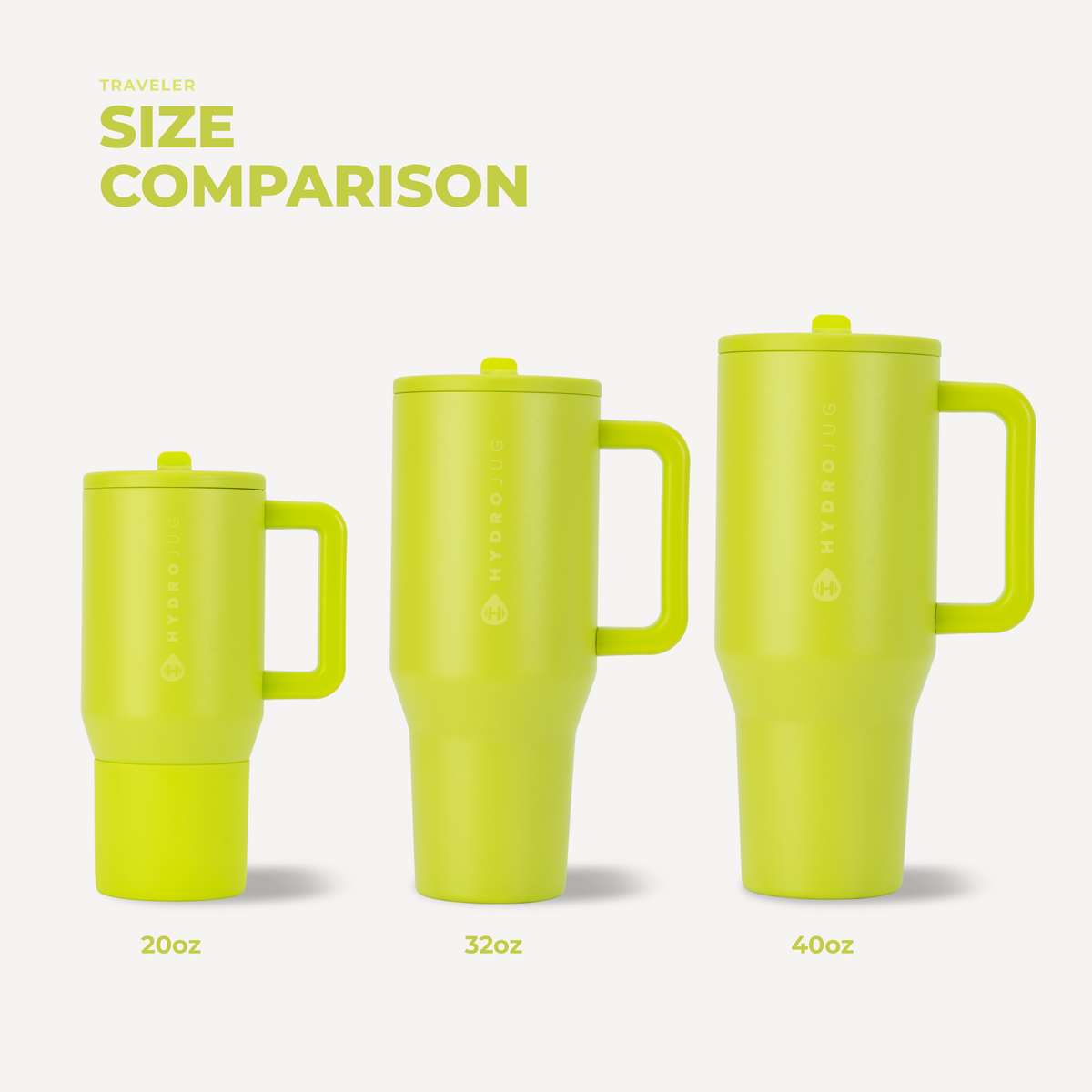 lemon-lime-40oz-1183ml-d3 TRVL-LemonLime-4WPI.png