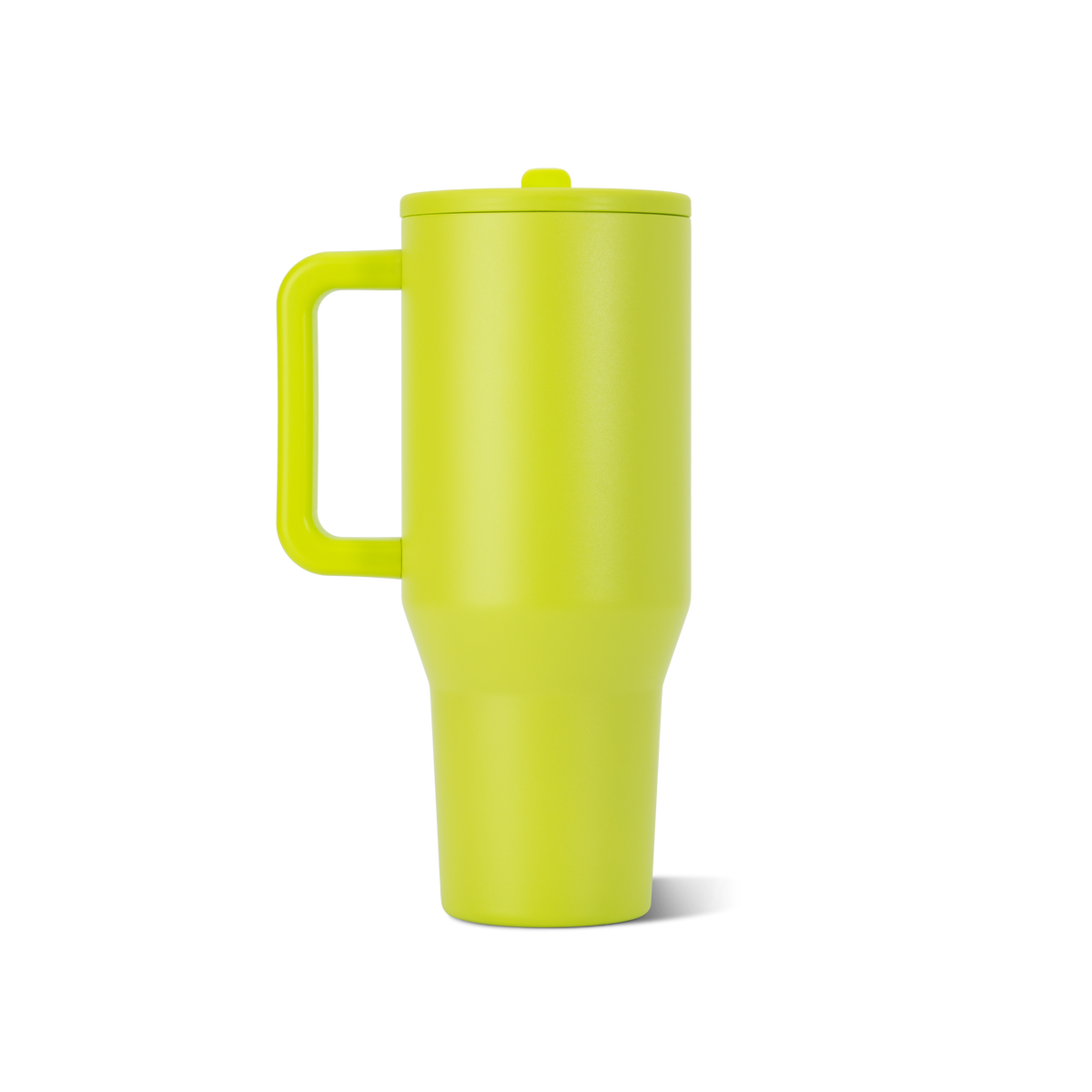 lemon-lime-40oz-1183ml-d3 TRVL-LemonLime-5WPI.png