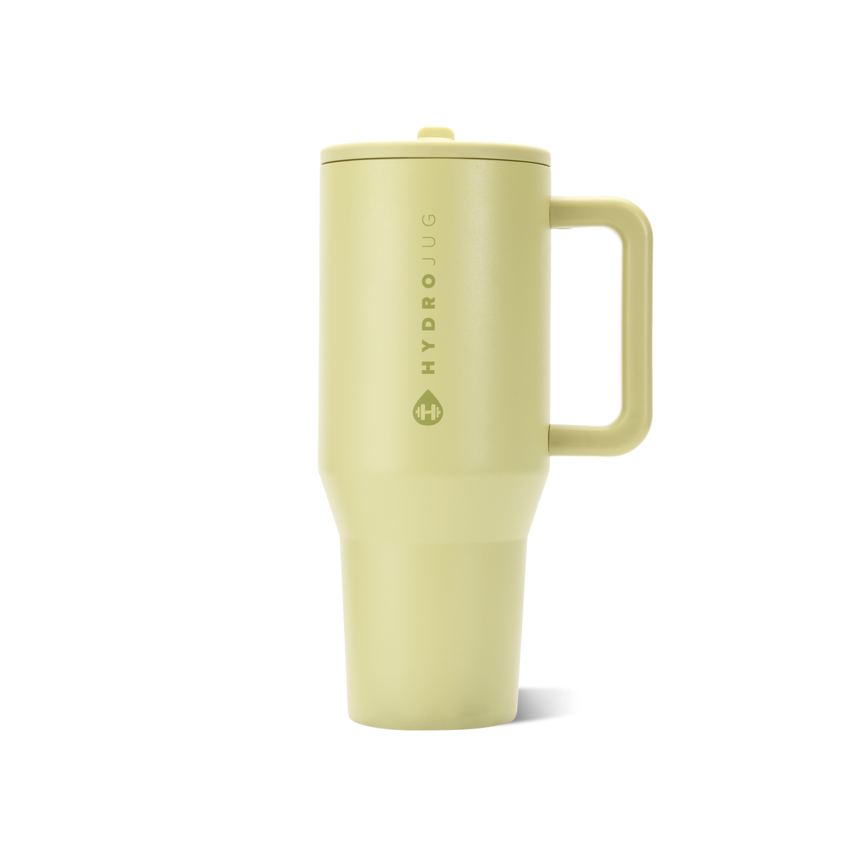 olive-40oz-1183ml-n7 TRVL-Olive-1WPI.png