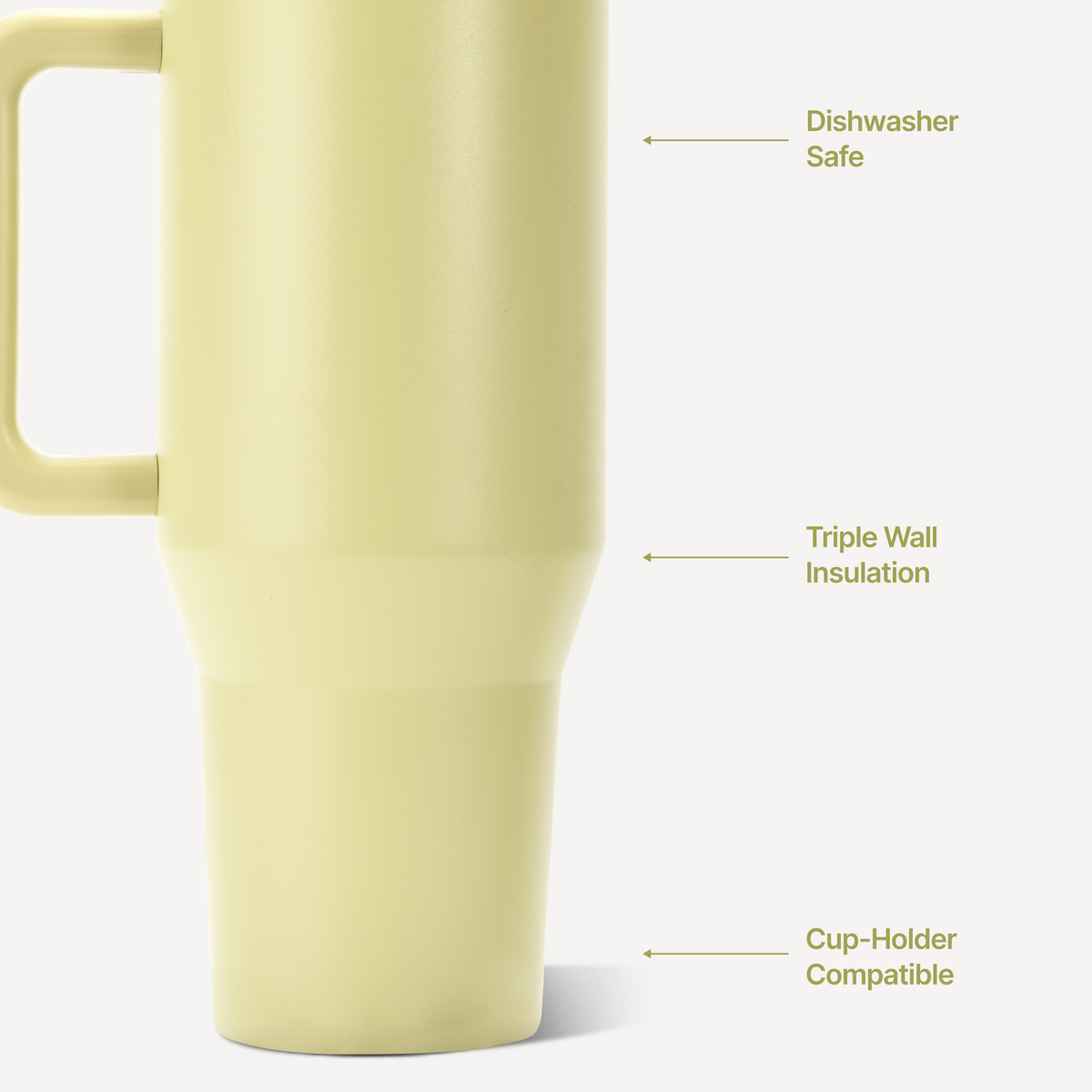 olive-40oz-1183ml-n7 TRVL-Olive-3WPI.png