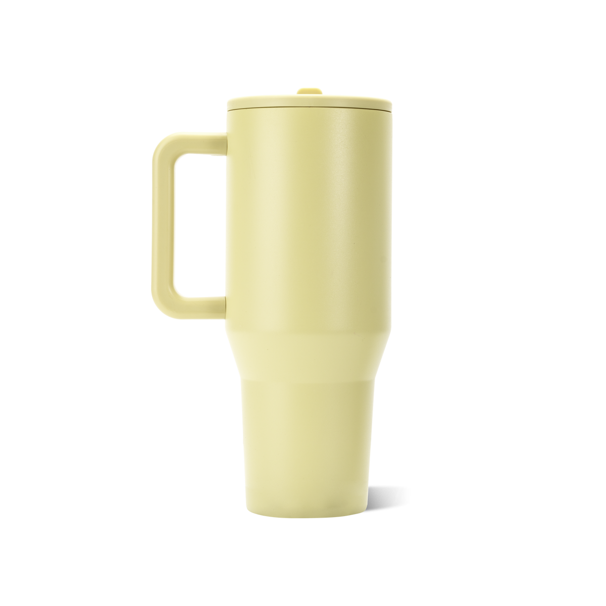 olive-40oz-1183ml-n7 TRVL-Olive-5WPI.png