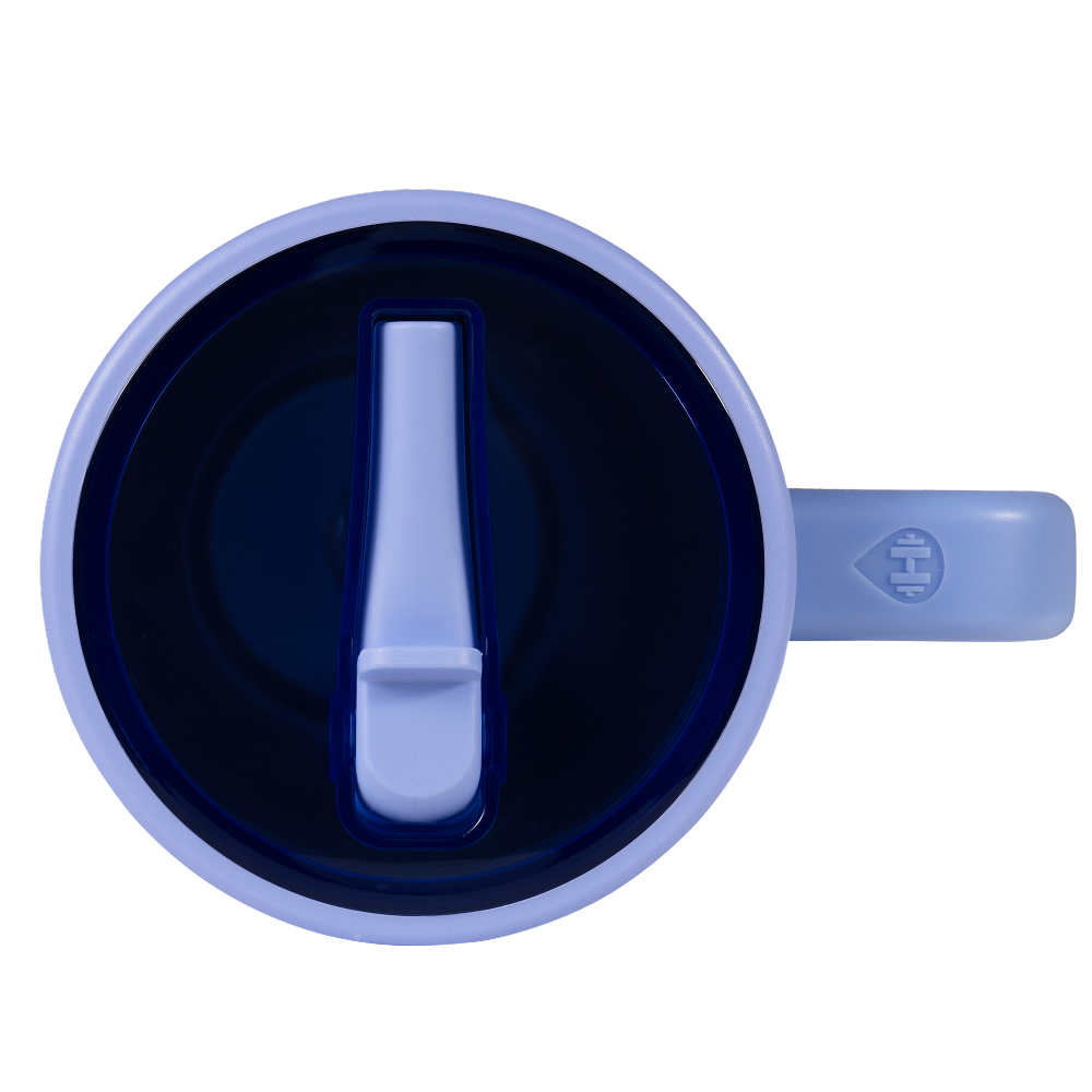 traveler-lid-s2 TRVL-Peri_2-WPI_d1176c89-6077-4732-8216-507a17d362fa.png