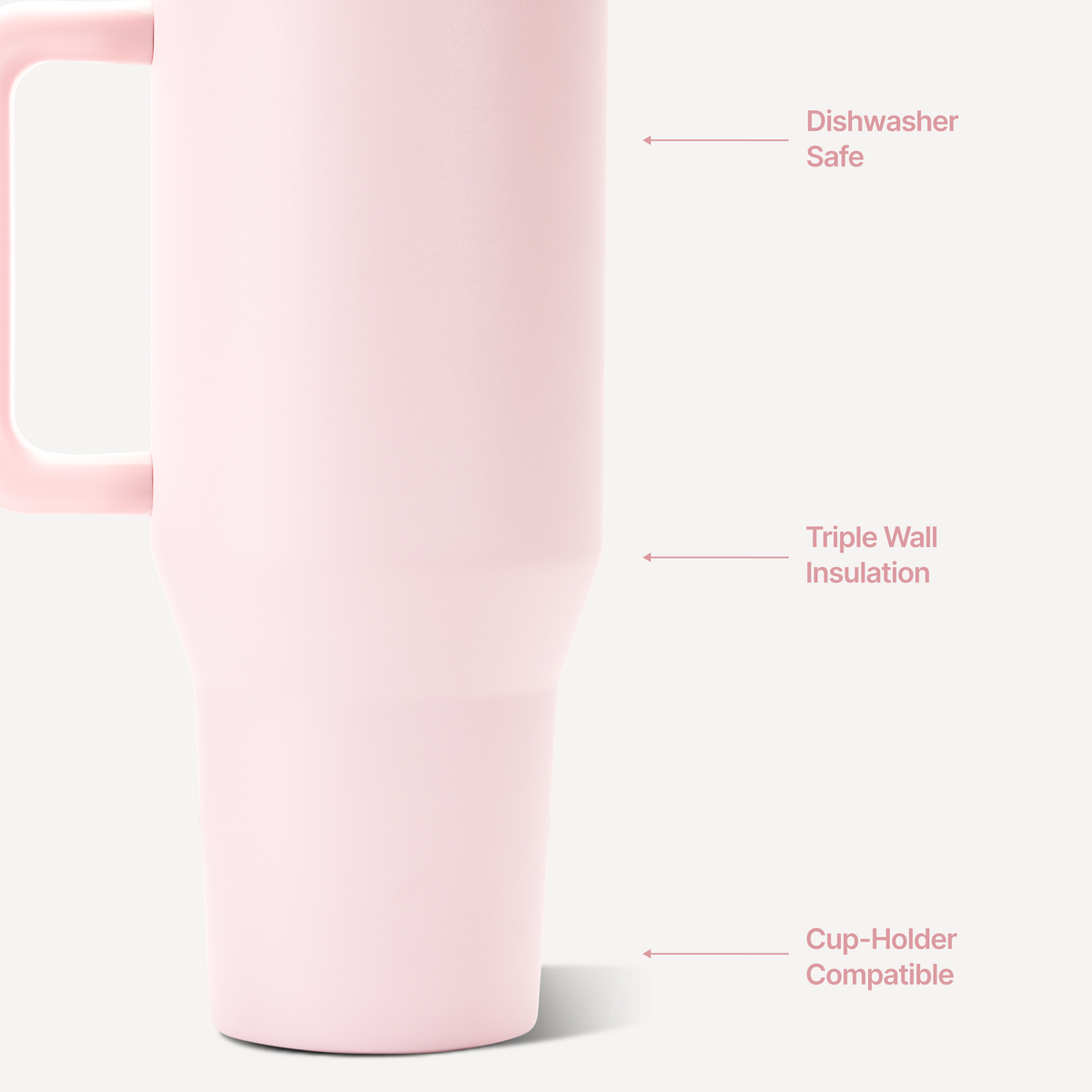 pink-sand-40oz-1183ml-v9 TRVL-PinkSand-3WPI.png