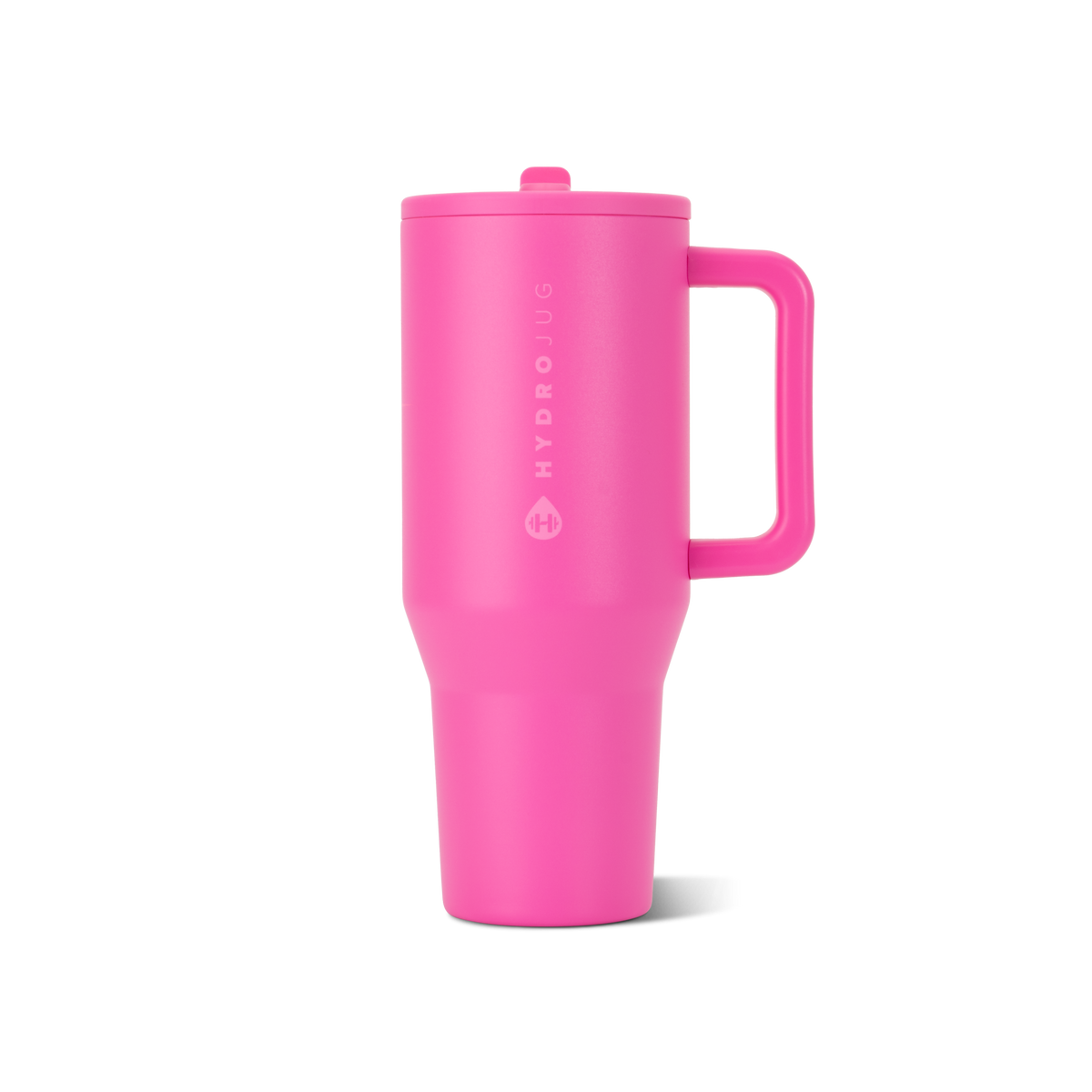 razzle-40oz-1183ml-g7 TRVL-Razzle-1WPI.png