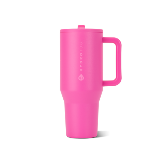 razzle-40oz-1183ml-g7 TRVL-Razzle-1WPI.png