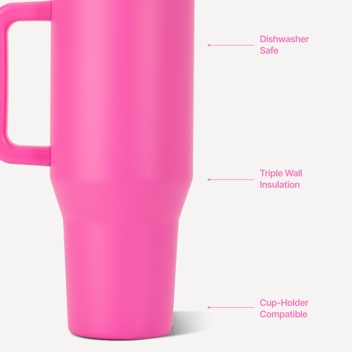 razzle-40oz-1183ml-g7 TRVL-Razzle-3WPI.png