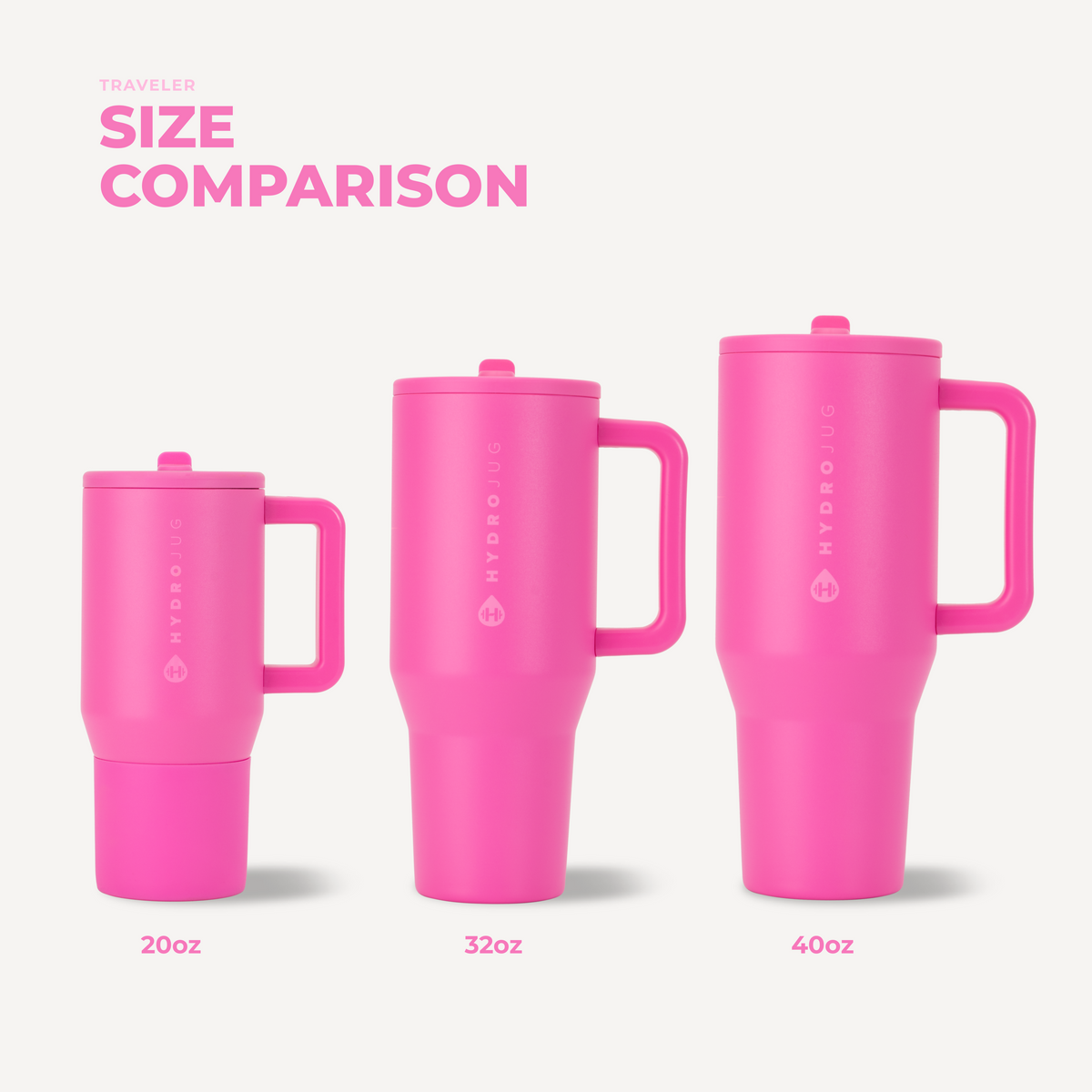 razzle-40oz-1183ml-g7 TRVL-Razzle-4WPI.png
