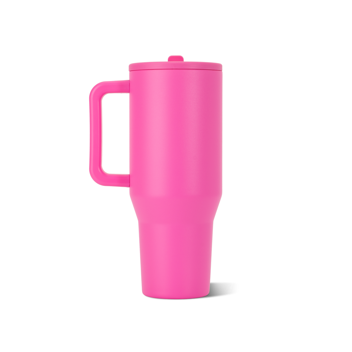 razzle-40oz-1183ml-g7 TRVL-Razzle-5WPI.png