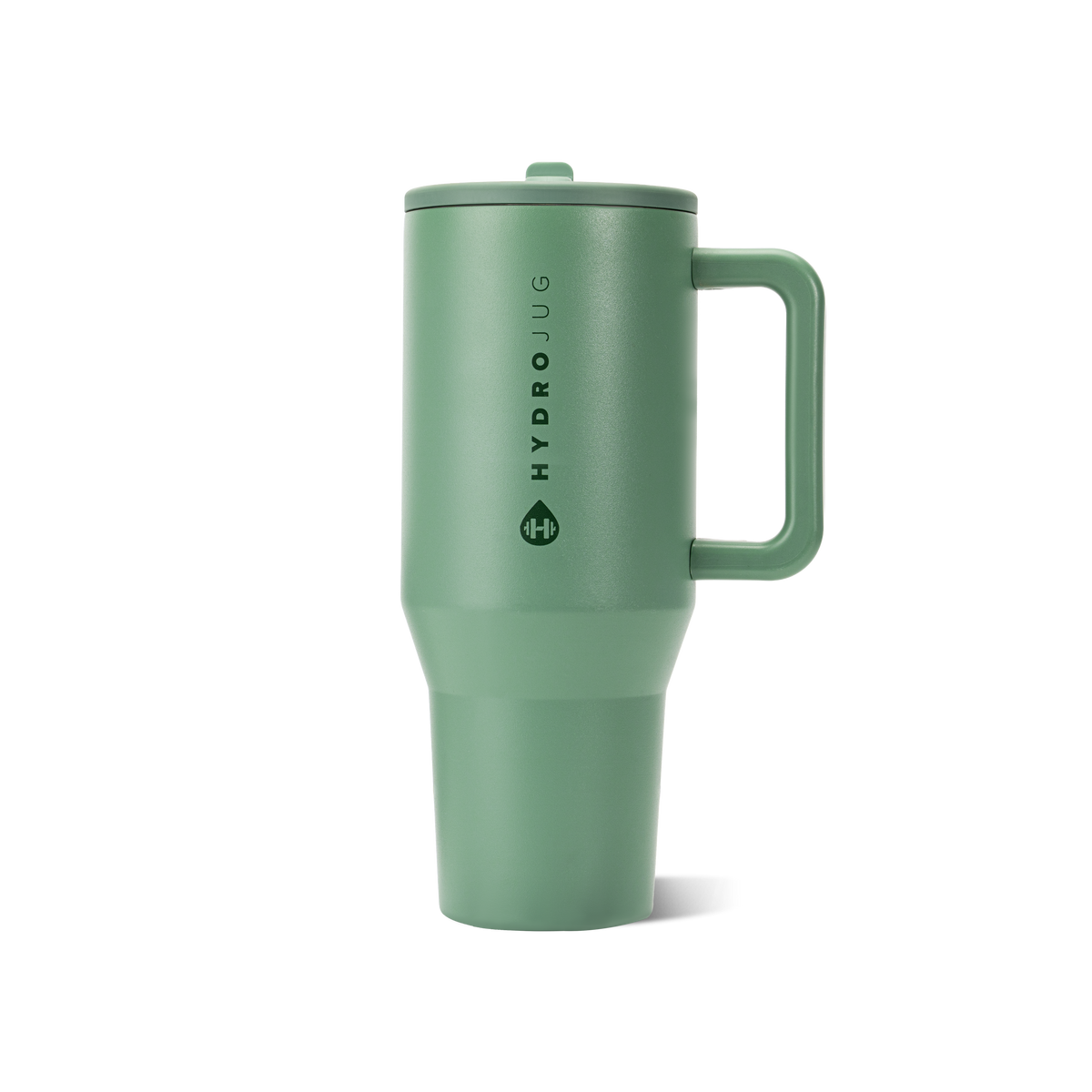 sage-40oz-1183ml-j0 TRVL-Sage-1WPI.png