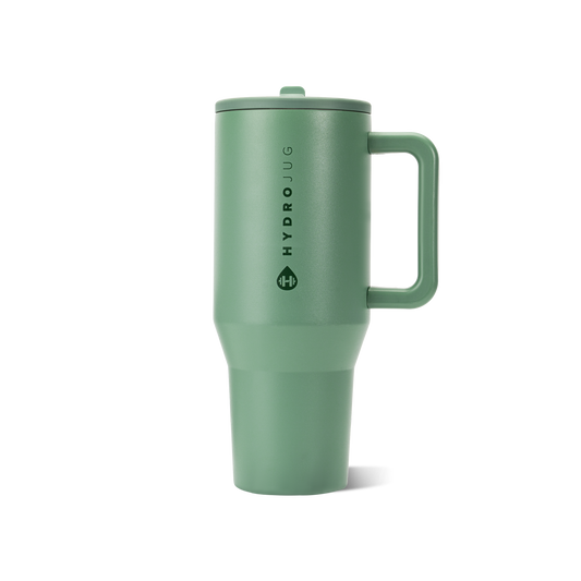 sage-40oz-1183ml-j0 TRVL-Sage-1WPI.png