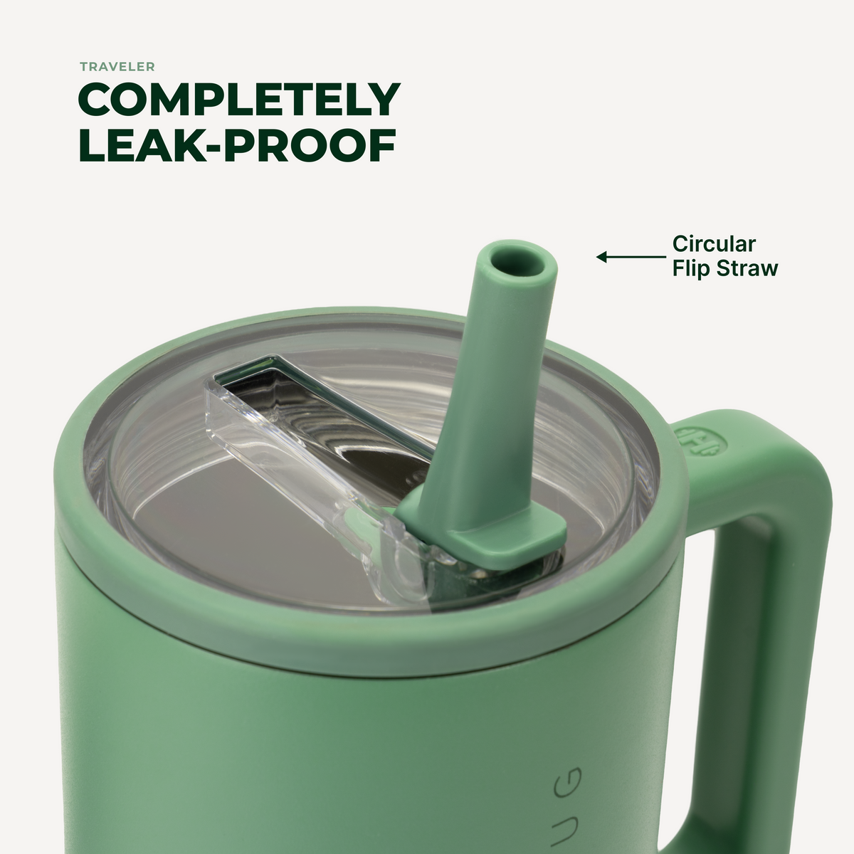sage-40oz-1183ml-j0 TRVL-Sage-2WPI.png