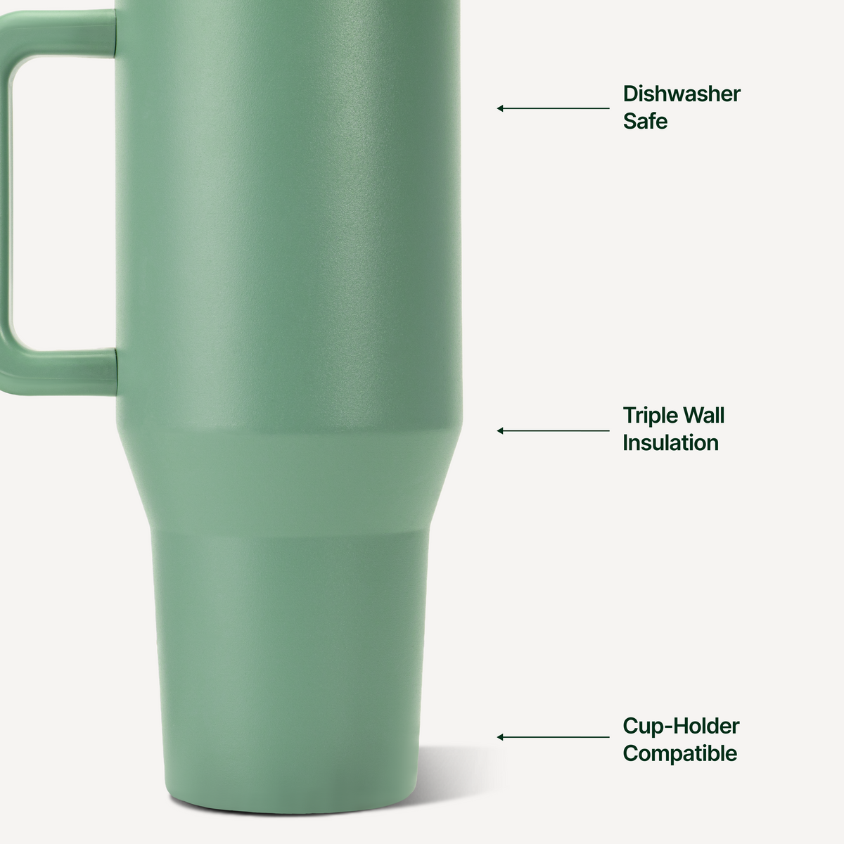 sage-40oz-1183ml-j0 TRVL-Sage-3WPI.png